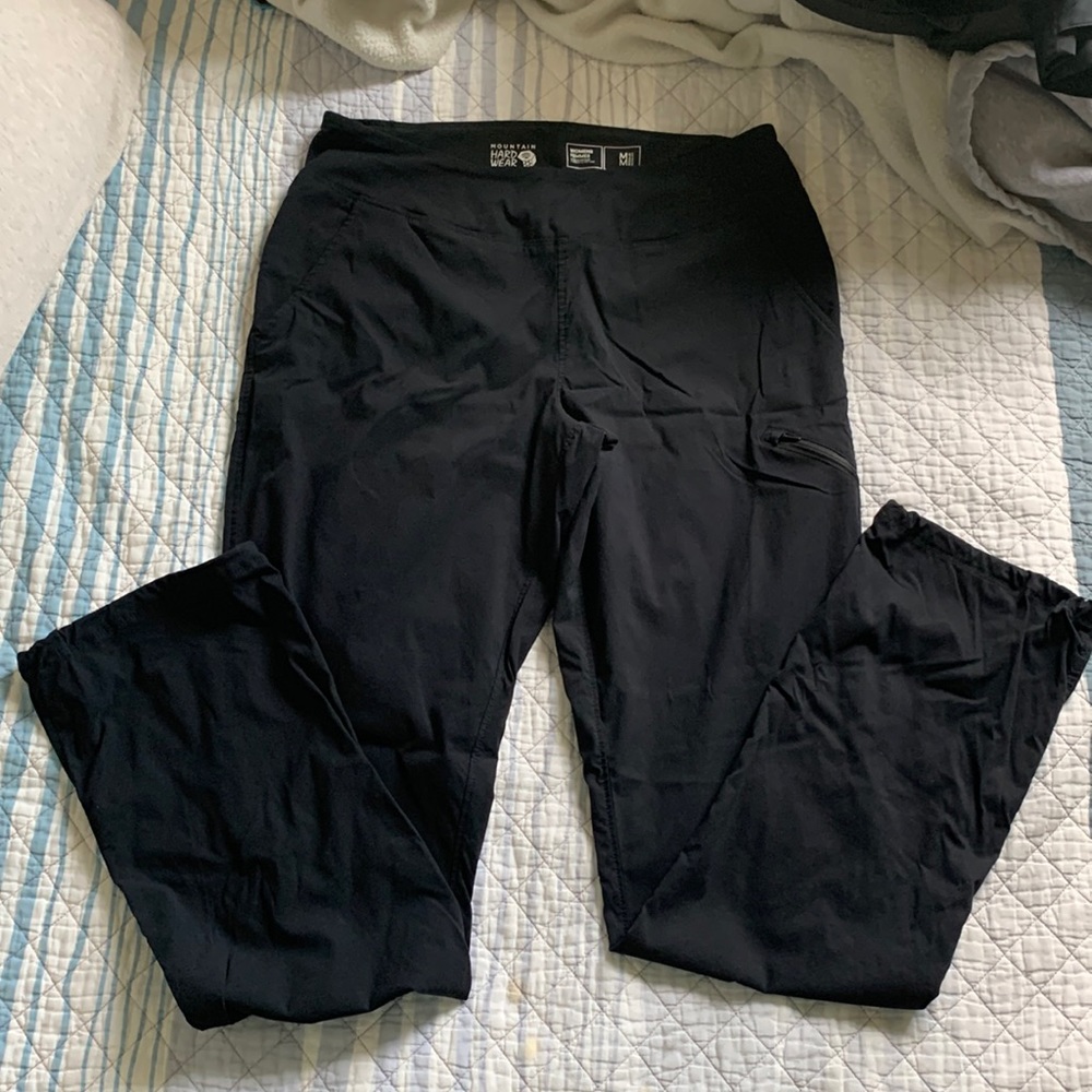 Mountain Hardwear Dynama 2 Pant